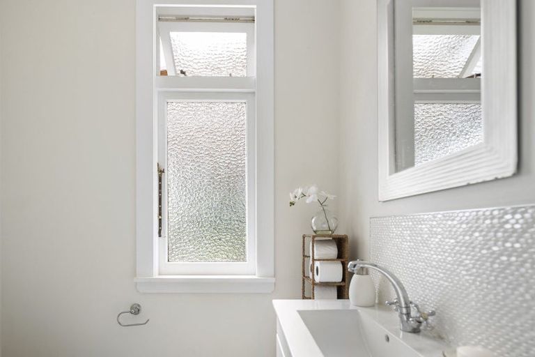 Photo of property in 609 Frederick Street, Mahora, Hastings, 4120