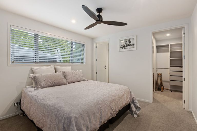 Photo of property in 36 Boocock Crescent, Orewa, 0931