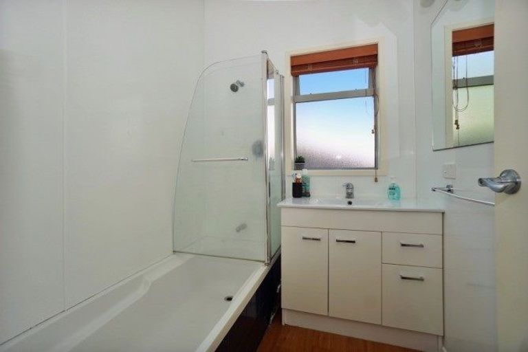 Photo of property in 10a Belvedere Street, Te Puke, 3119