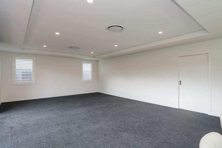 Photo of property in 20b Holloway Street, Waikiwi, Invercargill, 9810