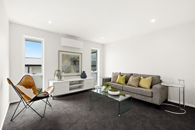 Photo of property in 20 Waititiro Rise, Stanmore Bay, Whangaparaoa, 0932