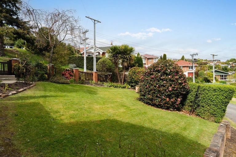 Photo of property in 36 Barr Street, Kenmure, Dunedin, 9011