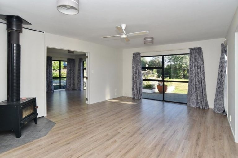 Photo of property in 16 Chartwell Close, Rangiora, 7400