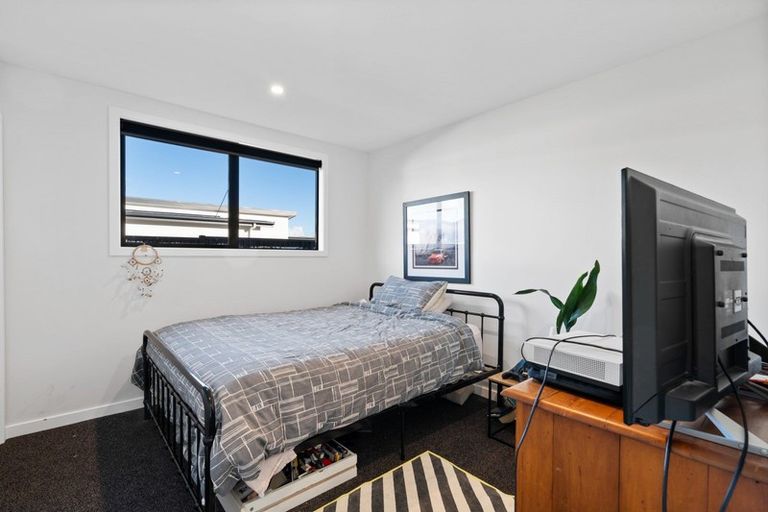 Photo of property in 4 Pennycook Place, Lake Hawea, Wanaka, 9382