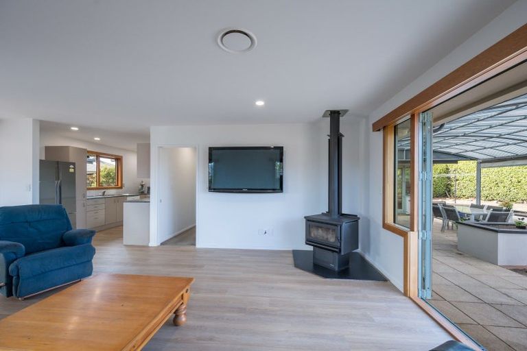 Photo of property in 83 Iwa Street, Mapua, 7005