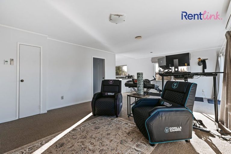 Photo of property in 411c Ngatai Road, Bellevue, Tauranga, 3110