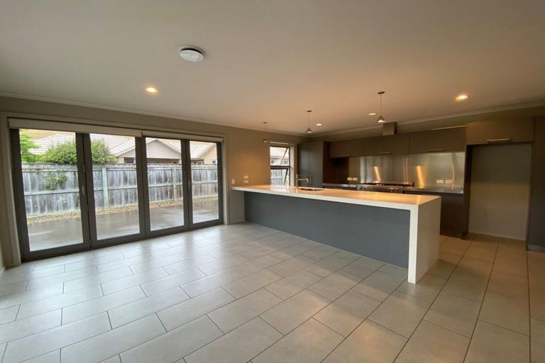 Photo of property in 1 O'shea Place, Wakefield, 7025