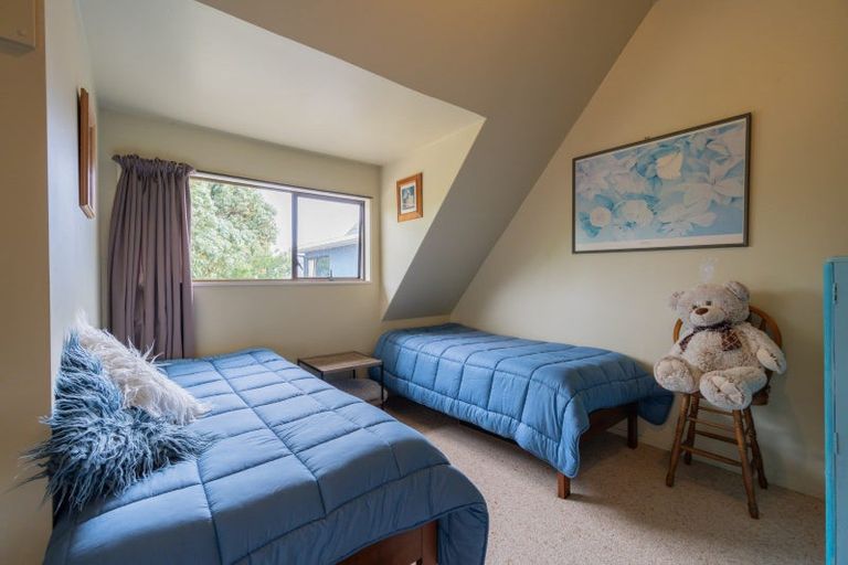 Photo of property in 89 Sinclair Road, Te Anau, 9679