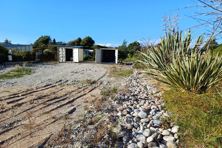 Photo of property in 13 Nikau Heights, Little Wanganui, Karamea, 7893