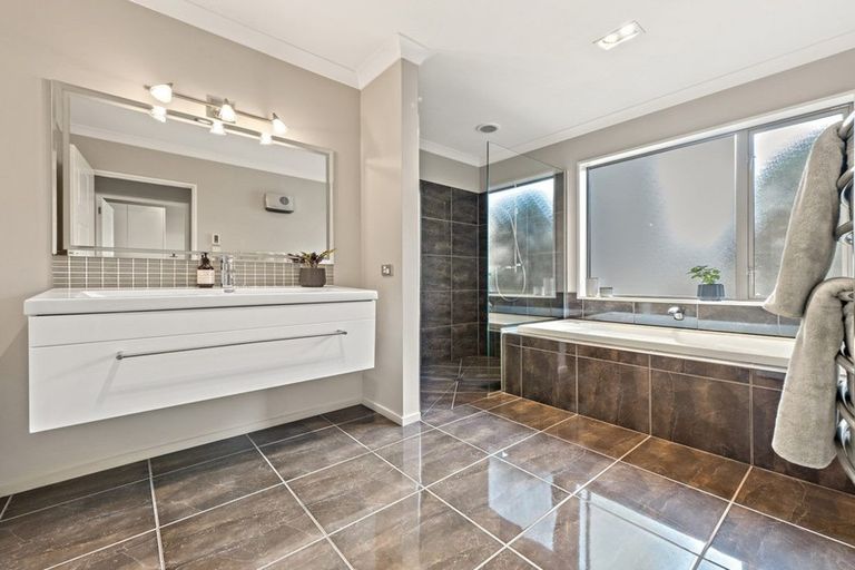 Photo of property in 29 William Brittan Avenue, Halswell, Christchurch, 8025