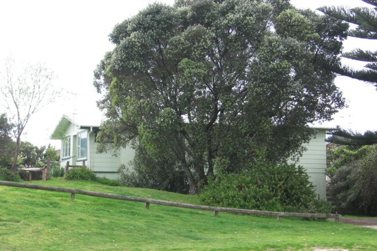 Photo of property in 65 Muricata Avenue, Mount Maunganui, 3116