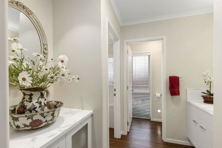 Photo of property in 27 Wootton Place, Kaiapoi, 7630