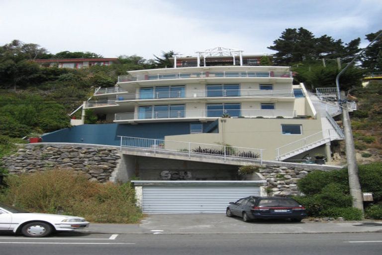 Photo of property in 280a Main Road, Clifton, Christchurch, 8081