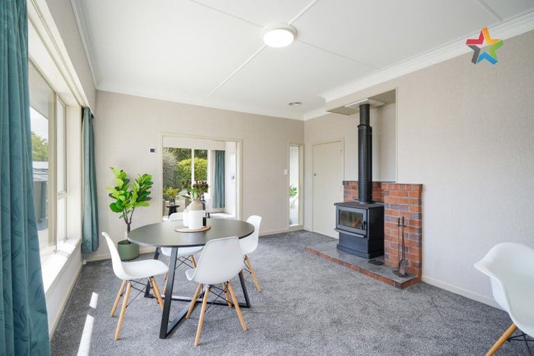 Photo of property in 460 North Road, Waikiwi, Invercargill, 9810