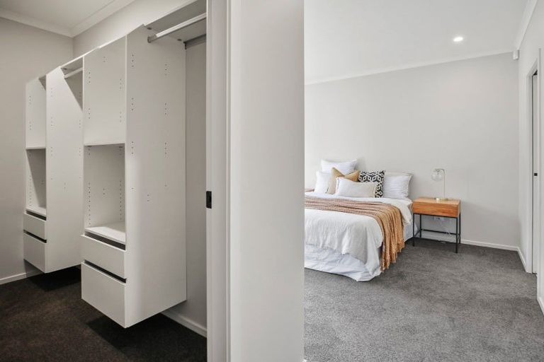 Photo of property in 11 Kibblewhite Road, Chartwell, Hamilton, 3210