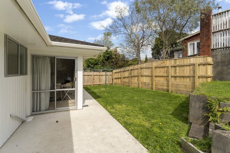 Photo of property in 87b Rimu Road, Raumati Beach, Paraparaumu, 5032
