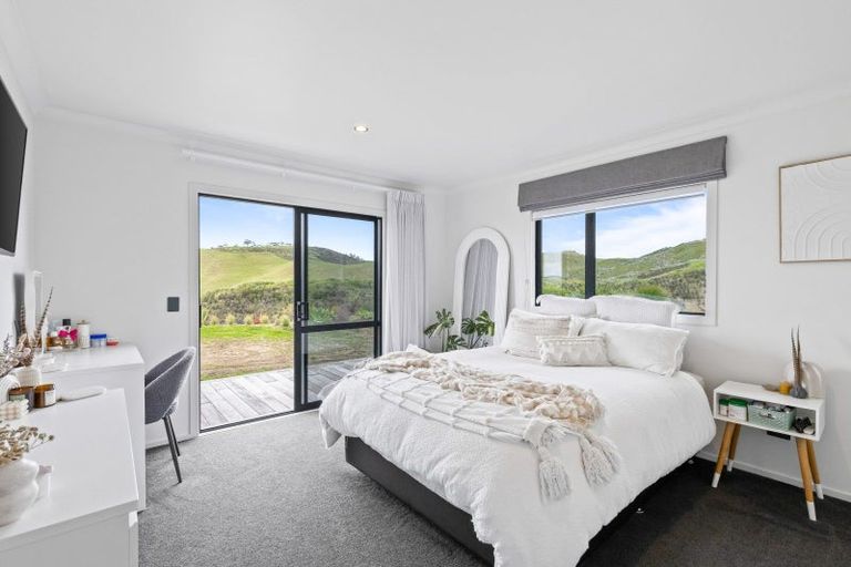 Photo of property in 29d Slater Road, South Head, 0874