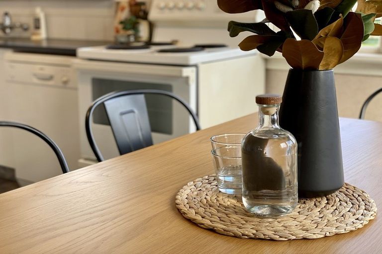 Photo of property in 179 Lamond Street, Hargest, Invercargill, 9810