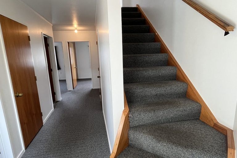 Photo of property in 24a Hereford Street, West End, Palmerston North, 4410