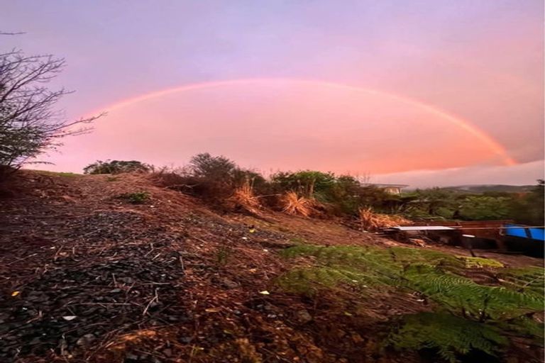 Photo of property in 27 Goffe Drive, Haruru, 0204