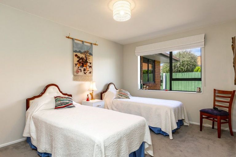 Photo of property in 30 Karina Crescent, Redwoodtown, Blenheim, 7201