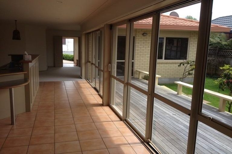 Photo of property in 15a Oakridge Drive, Kerikeri, 0230