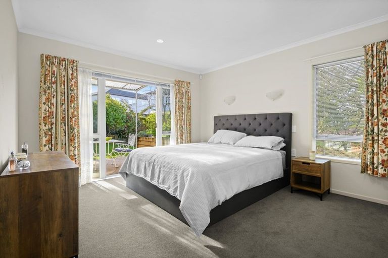 Photo of property in 30b Nelson Street, Howick, Auckland, 2014