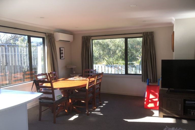 Photo of property in 4 Ken Wadsworth Way, Stoke, Nelson, 7011