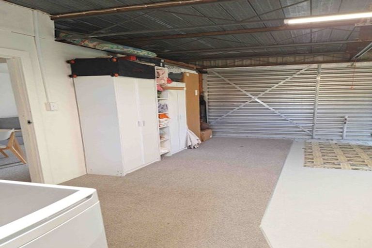 Photo of property in 37 Arthur Street, Whitianga, 3510