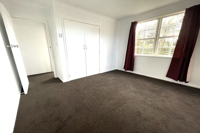 Photo of property in 15 Frostbite Place, Ranui, Auckland, 0612