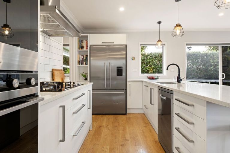 Photo of property in 33 Lulu Avenue, Chartwell, Hamilton, 3210
