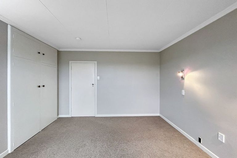 Photo of property in 118 Retreat Road, Waihopai, Invercargill, 9872