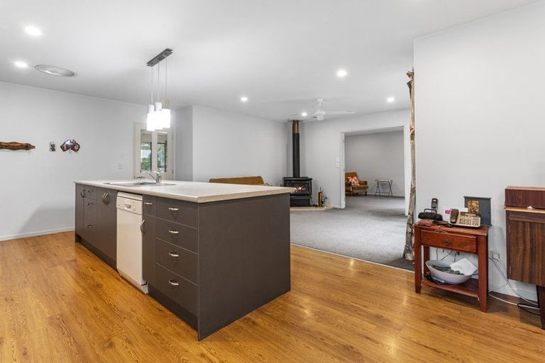 Photo of property in 81 Terrace Road, Cust, Rangiora, 7471