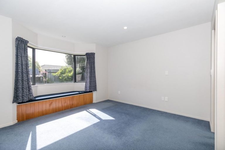 Photo of property in 24 Caversham Drive, Rototuna, Hamilton, 3210