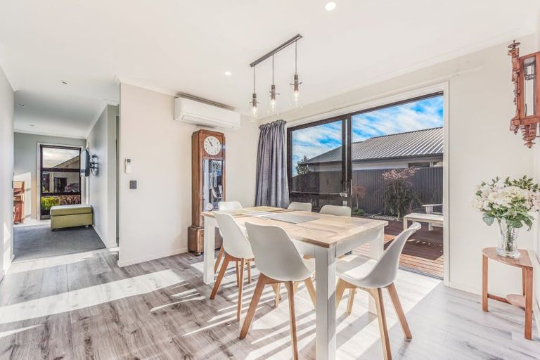 Photo of property in 9 Sabine Drive, Richmond, 7020