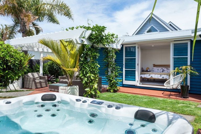 Photo of property in 24b Ulster Street, Mount Maunganui, 3116