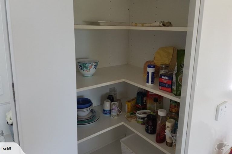 Photo of property in 32 Banks Road, Matamata, 3473