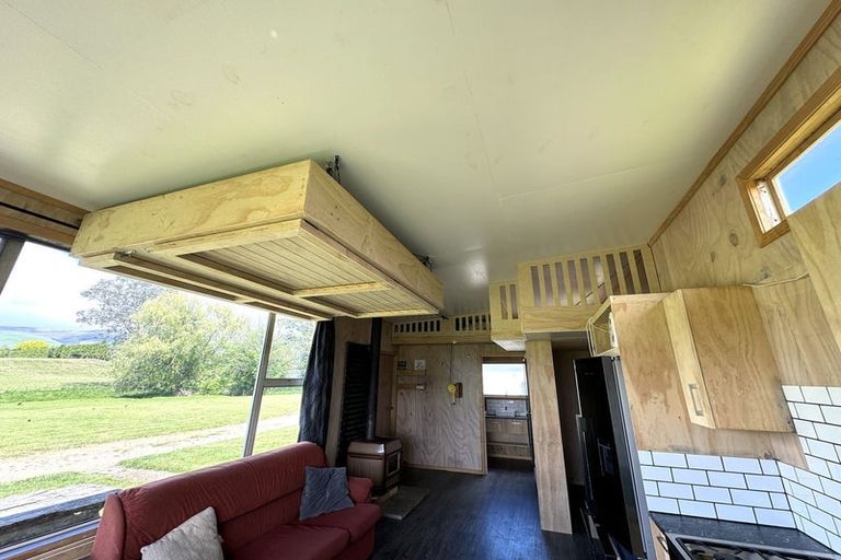 Photo of property in 198 Waiwera Station Road, Waiwera South, Clinton, 9584