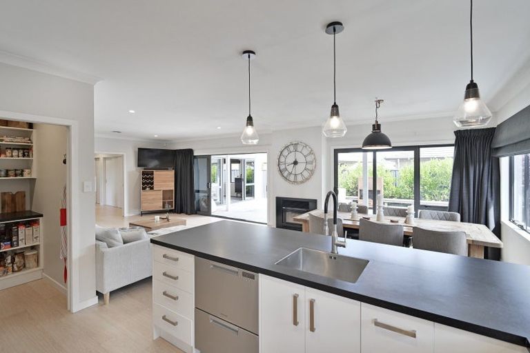 Photo of property in 7 Smidt Lane, Mahora, Hastings, 4120