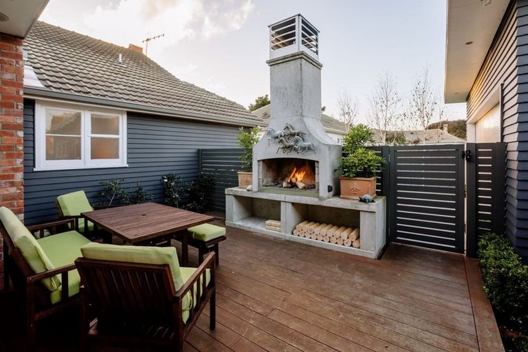 Photo of property in 9 Jellicoe Drive, Hamilton East, Hamilton, 3216