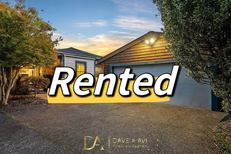 Photo of property in 500 Swanson Road, Ranui, Auckland, 0612