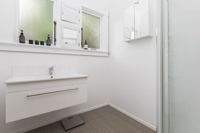 Photo of property in 111 Francis Avenue, Mairehau, Christchurch, 8013