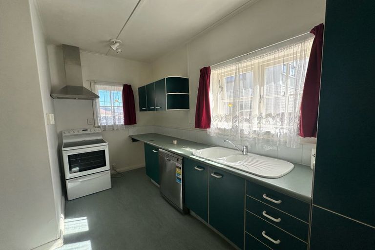 Photo of property in 9a Birch Street, Hutt Central, Lower Hutt, 5010