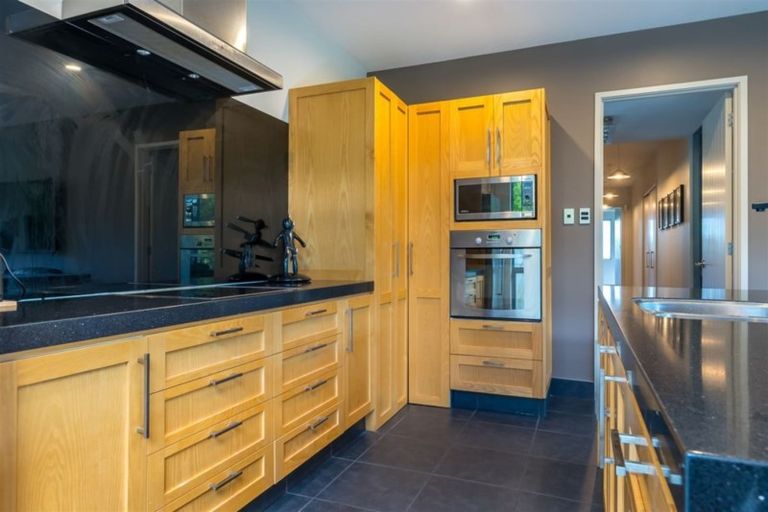 Photo of property in 108 Scott Street, Waverley, Dunedin, 9013