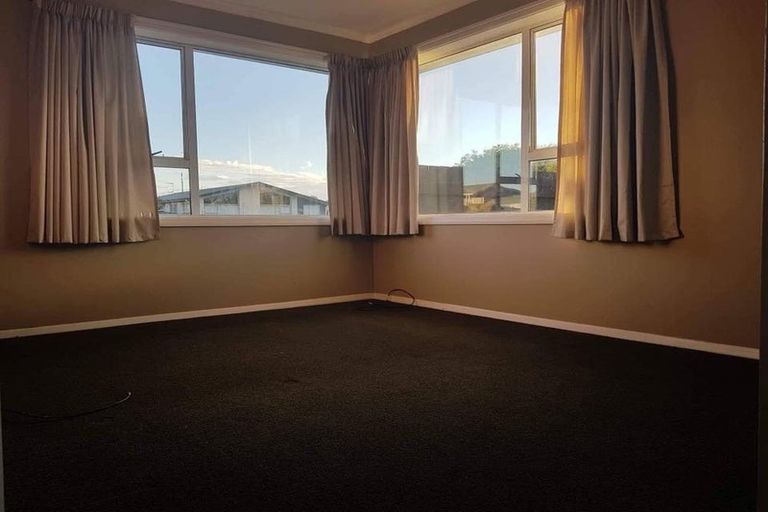 Photo of property in 48 Balcairn Street, Halswell, Christchurch, 8025