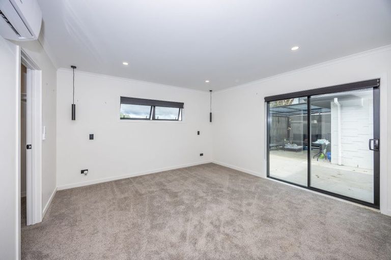 Photo of property in 6 Kapua Crescent, Rototuna North, Hamilton, 3210