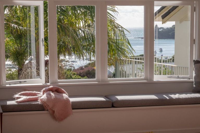 Photo of property in 13a Mary Hassett Street, Mangonui, 0420