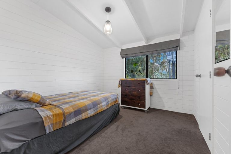 Photo of property in 149e Glengarry Road, Glen Eden, Auckland, 0602