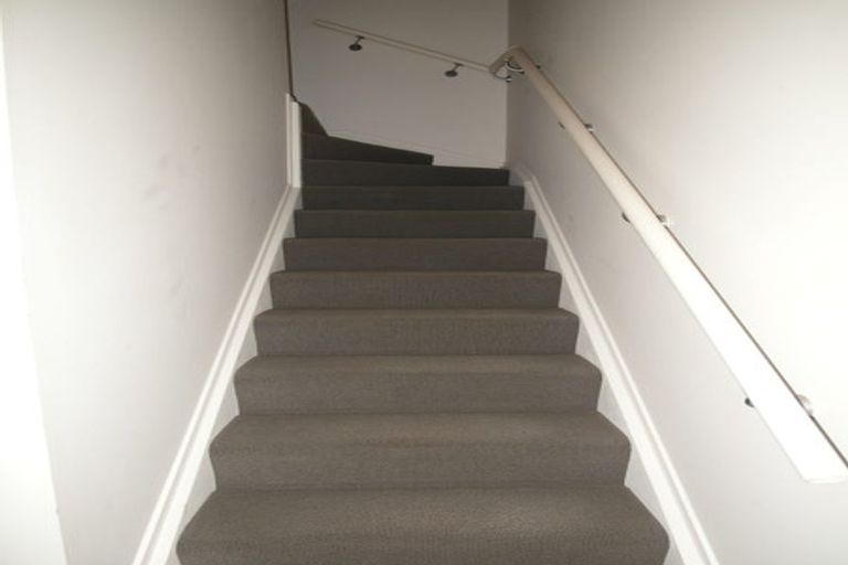 Photo of property in 3/7 Kelvin Hart Drive, East Tamaki, Auckland, 2013