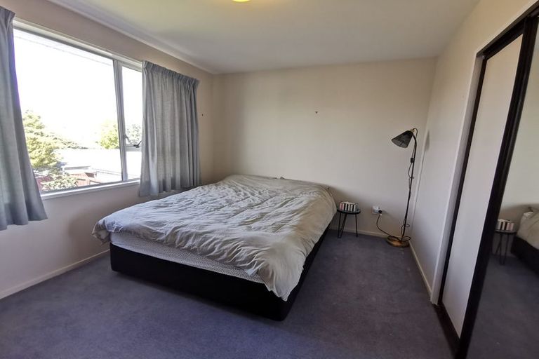 Photo of property in 19 Te Maru Place, Redwood, Christchurch, 8051
